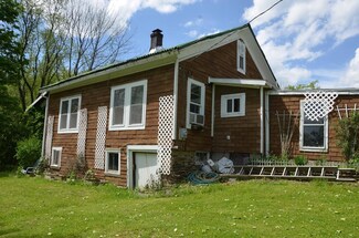 664 Swain Rd N, Troy, PA 16947
