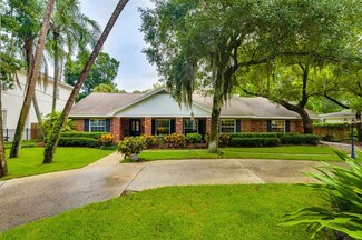 4205 W Azeele St, Tampa, FL 33609