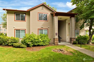 25025 SE Klahanie Blvd Unit H201, Issaquah, WA 98029