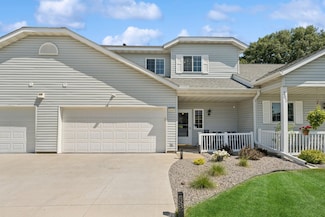 2840 Brewers Ln, Stillwater, MN 55082