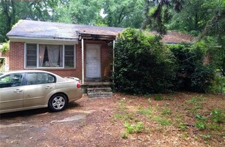3210 Wade St, Millbrook, AL 36054
