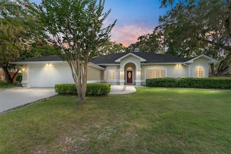 10106 NW 13th Ave, Gainesville, FL 32606