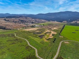 3004 S Henry Rd, Liberty Lake, WA 99016