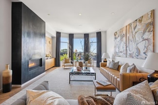 64 Parker Ave, San Francisco, CA 94118