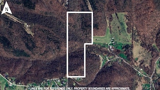 0 Kolb Rd, West Harrison, IN 47060