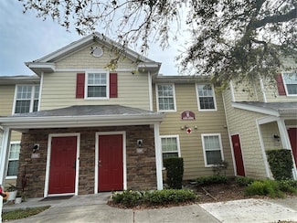 4850 51st St W Unit 8201, Bradenton, FL 34210