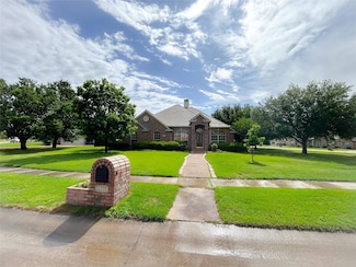 1326 Stillwater Cove Dr, Little Elm, TX 75068