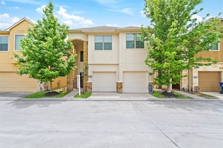 12627 Ashford Shore Dr, Houston, TX 77072