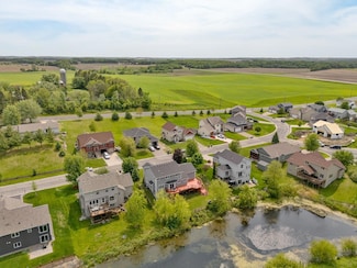930 Harvest Dr SW, Lonsdale, MN 55046