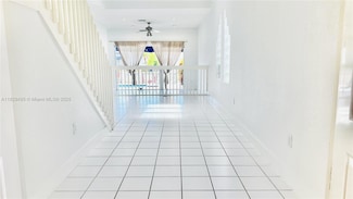 14730 SW 132nd Ct, Miami, FL 33186