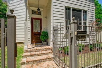 1132 Jena St, New Orleans, LA 70115