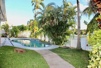 13110 SW 19th Dr, Miramar, FL 33027