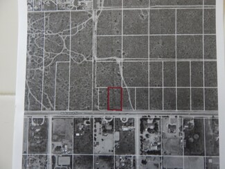 0 N Ave Vic 35th Stw Unit 23002455, Lancaster, CA 93536
