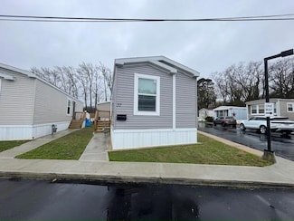 37 Randall Ave Unit 70, Keansburg, NJ 07734