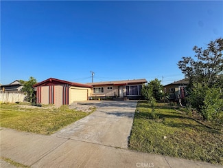 27441 Villa Ave, Highland, CA 92346