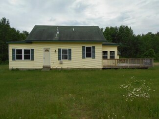 3746 16th Ave SW, Pine River, MN 56474