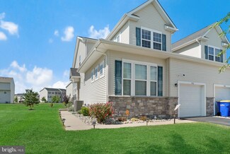 402 Galway Ct, Middletown, DE 19709
