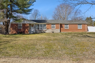214 Glenn Ave, Gallatin, TN 37066