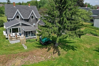361 Water St, Addison, ME 04606