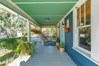 3802 Park St, Jacksonville, FL 32205