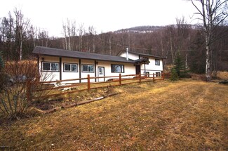 21200 Running Brook Cir, Eagle River, AK 99577