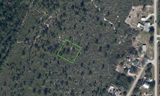 1453 Taft Ave, Lake Placid, FL 33852