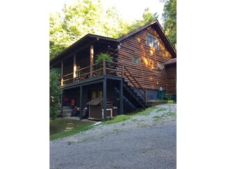 11400 S 3rd Ext St, Wilmot, OH 44689