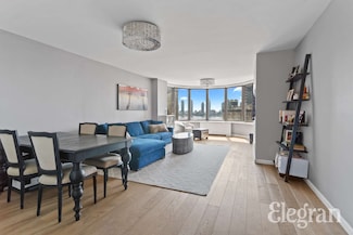 330 E 38th St Unit 8-IJ, New York, NY 10016