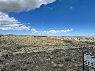 0 Block 67 Unit 20241836, Encampment, WY 82325