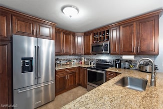 6316 Royal Woods Dr, Fort Myers, FL 33908