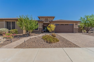 14131 S 181st Ave, Goodyear, AZ 85338