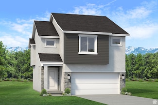 2021 S Freestone Blvd Unit 426, Santaquin, UT 84655