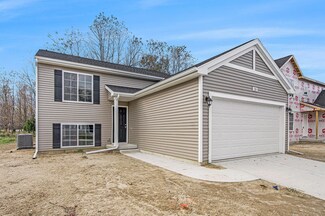 58785 Interlaken St, Mattawan, MI 49071
