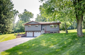 3245 Camy Cir, Sun Prairie, WI 53590