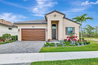 2801 SE Ashfield Dr, Port St. Lucie, FL 34984