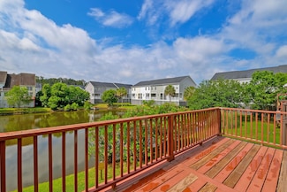 543 McLernon Trace, Johns Island, SC 29455