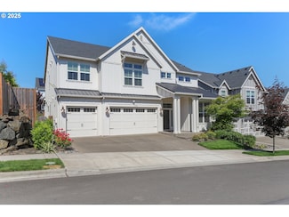 7793 NW 166th Ave, Portland, OR 97229
