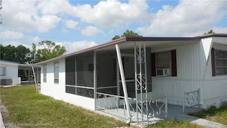 8019 von Maxcy Rd, Sebring, FL 33870