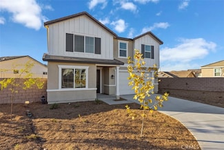 933 Dryden Dr, Lake Elsinore, CA 92530