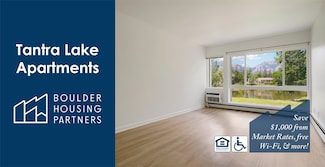 1000 W Moorhead Cir, Boulder, CO 80305