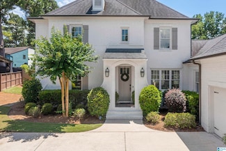 3688 Miller Hill Way, Vestavia, AL 35243