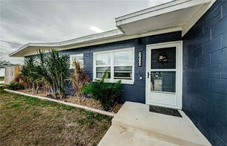 5600 91st Ave N, Pinellas Park, FL 33782