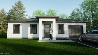 903 E 17th St, Lehigh Acres, FL 33972