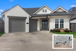 104 Little Hickory Ct, Lafayette, LA 70508