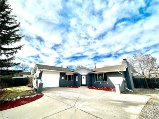 1319 Jennifer Ct, Loveland, CO 80537