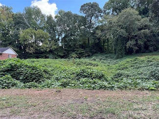 000 Oak St, York, SC 29745