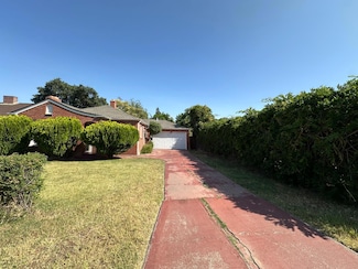 1971 Oxford Way, Stockton, CA 95204