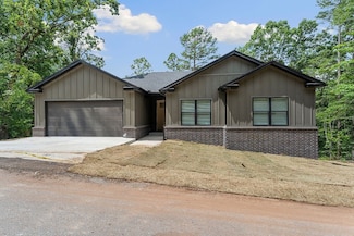 17 Westmorland Dr, Bella Vista, AR 72714