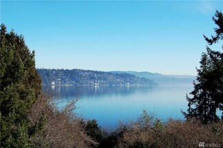 7938 Seward Park Ave S, Seattle, WA 98118