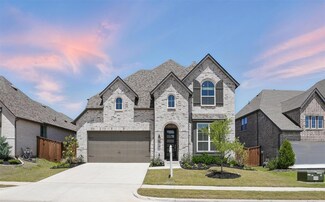 4008 Prickly Pear Ave, Krugerville, TX 76227